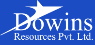 Dowins Resources Pvt Ltd