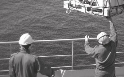Shipowners taking safe stevedoring on board seriously